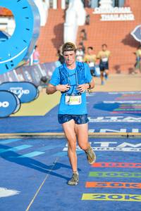 BIB: 2808
                            <button type="button" onclick="openModal(22767709)" class="btn btn-primary btn-sm float-right btn-popup" data-toggle="modal" data-target=".modal-high-quality">
                        <i class="fas fa-shopping-cart"></i> Add to Cart
                    </button>
                                            <button type="button" onclick="isThisMe(22767709, true)" class="btn btn-success btn-sm float-right btn-popup btn-isme hidden" data-toggle="tooltip" data-placement="bottom" title="นี่คือรูปของคุณใช่ไหม คลิกที่นี่เพื่อเอาเข้าอัลบั้ม">
                        <i class="fas fa-plus"></i> Add to album
                    </button>
                    <button type="button" onclick="isThisMe(22767709, false)" class="btn btn-warning btn-sm float-right btn-popup btn-isnotme hidden">
                        <i class="fas fa-ban"></i> Remove from album
                    </button>